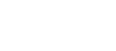 大门app苹果版_大门苹果app下载_大门 欧意数字货币交易平台logo